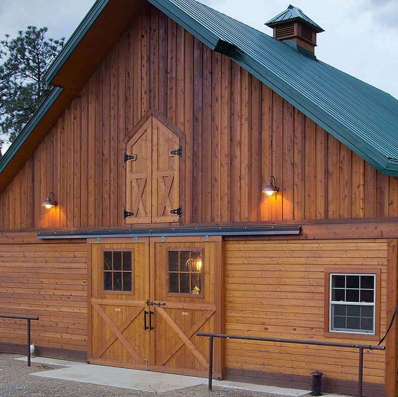 barn-thumb