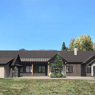 WallaceRendering
