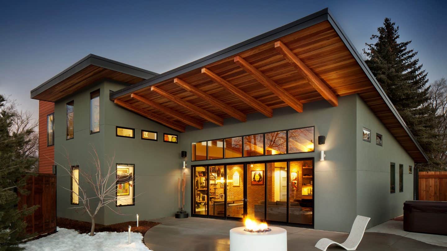 custom-homes