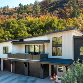 2990-Hillside