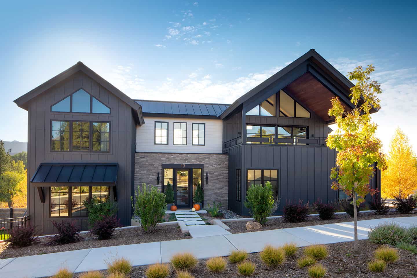 full-house-durango-co