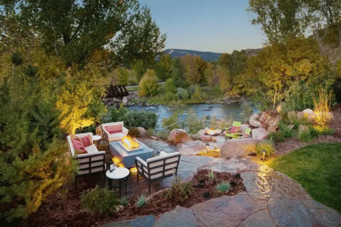 Pros and Cons of Relocating to Durango Co - Second Homes Market, Best Neighborhoods, Food and Culture