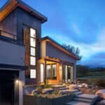 Questions to Ask Before Hiring a Custom Home Builder in Durango Colorado