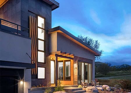 Questions to Ask Before Hiring a Custom Home Builder in Durango Colorado