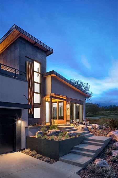 Questions to Ask Before Hiring a Custom Home Builder in Durango Colorado
