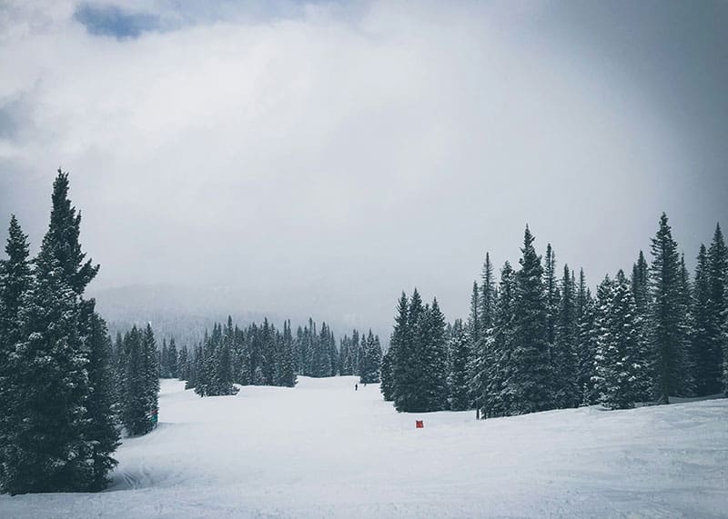 Purgatory Resort