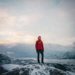 Winter Activities in Durango, CO
