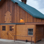Choosing the Right Luxury Home Builder in the San Juan Mountains