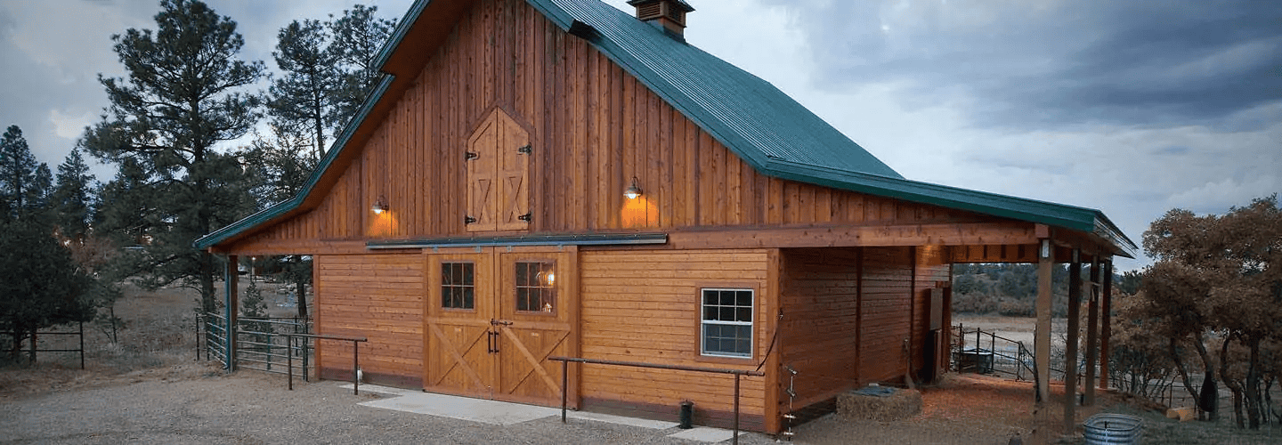 Choosing the Right Luxury Home Builder in the San Juan Mountains