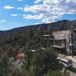 Choosing the Right Luxury Home Builder in the San Juan Mountains