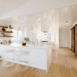 Construction Management Durango CO