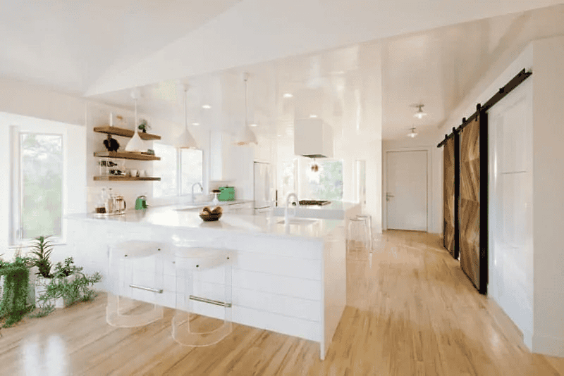 Remodel in Durango - What to Consider